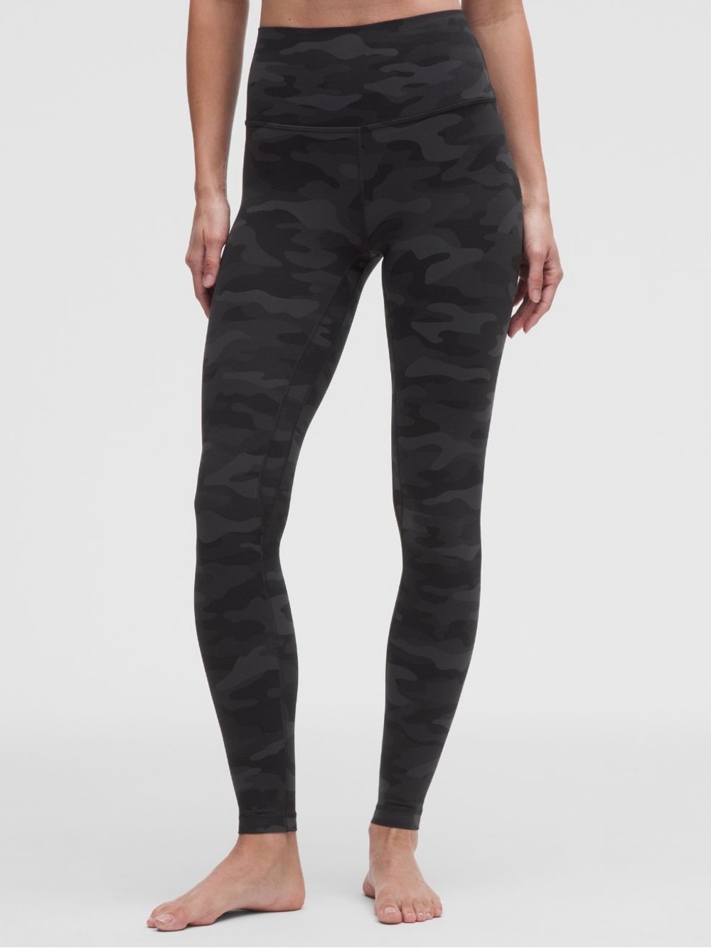 LULULEMON [$118] Align Leggings